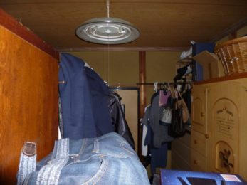 Before画像