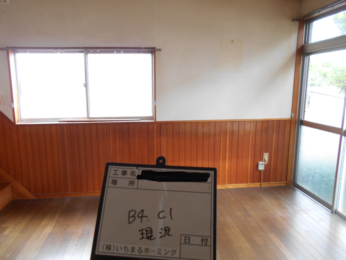 Before画像