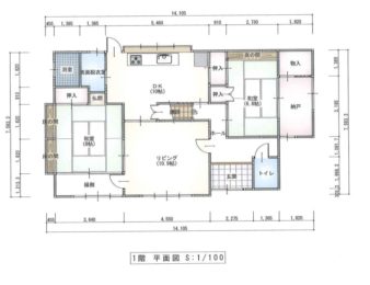 Before画像