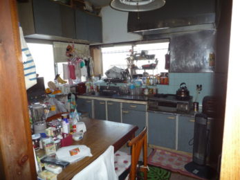 Before画像