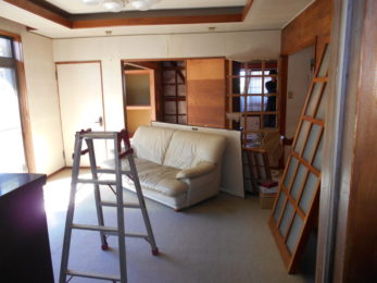 Before画像