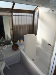 Before画像
