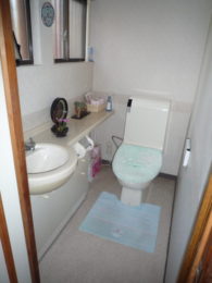 Before画像