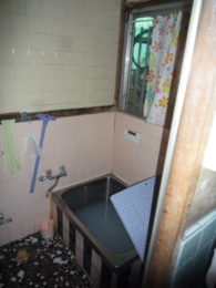 Before画像