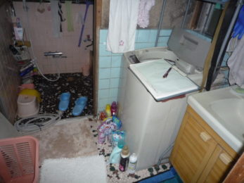 Before画像