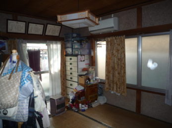 Before画像