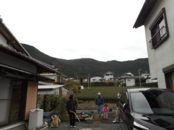 Before画像