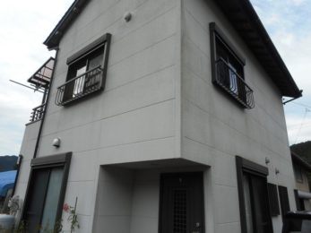 Before画像