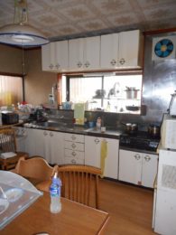 Before画像