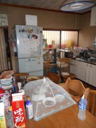 Before画像