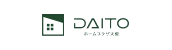 株式会社ホームプラザ大東
