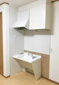 施工事例1