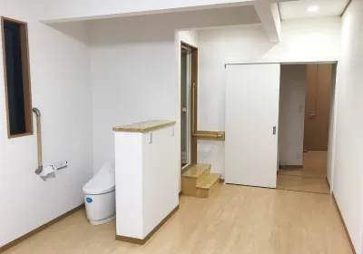 施工事例7