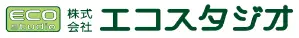 株式会社 エコスタジオ