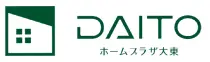株式会社ホームプラザ大東